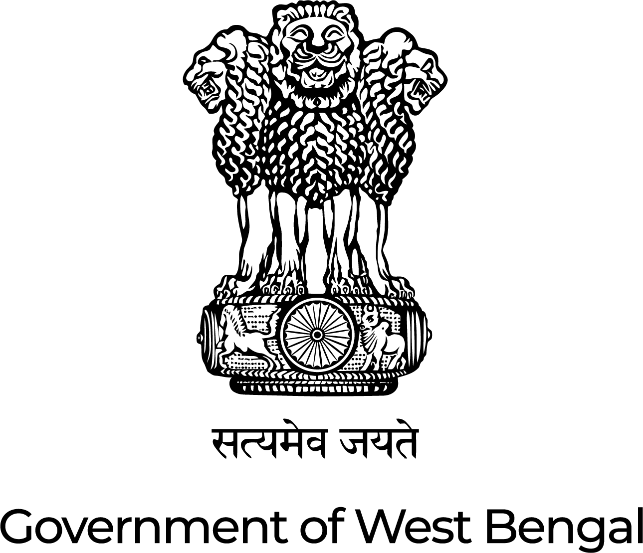Government Logo